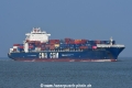 CMA CGM White Shark JG-240321-1.jpg
