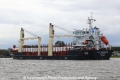 Sea Endurance (OK-061112-6).jpg