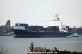 CMA CGM Lavender 220214-06.jpg