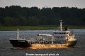 Claudia 090617-01.jpg