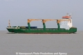 SE Viridian JG-131110-01.jpg