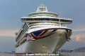 Azura 280518-50.jpg