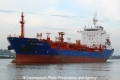 Chemtrans Elbe (OK-031111-2).jpg