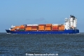 Elbmoon JG-060426-3.jpg