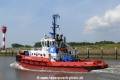 SD Salvor (MB-270813-8).jpg