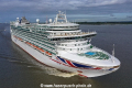 Azura KH-131021-3.jpg
