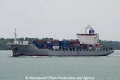 Wan Hai 262 OS-100510-03.jpg