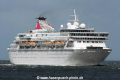 Balmoral (MM-230608-1).jpg