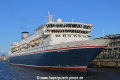 Balmoral JP-031019-01.jpg