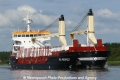 Sea Prospect (MB-300812-06).jpg