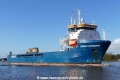 Eems Duisburg (OK-021117-0).jpg