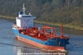 Chemtrans Weser JB-030312-01.jpg