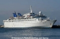 Bolero (OS-170504-03).jpg