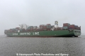 CSCL Mercury 070612-04.jpg