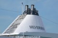 Silverseas-Schornstein (MB-240712-1).jpg