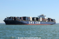 CMA CGM Tosca OS-090815-11.jpg