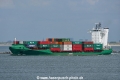 Elbfeeder OS-190820-02.jpg