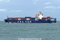 CMA CGM Iskenderun (MB-220723-4).jpg