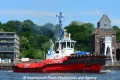 SD Ranger 280512-28.jpg