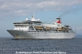 Balmoral RV-070312-02.jpg