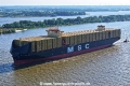 MSC Germany 120625-04.jpg