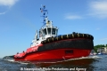 SD Ranger 280512-07.jpg