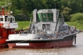 SD Independent JB-190509.jpg
