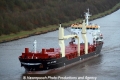 Sea Explorer JB-300113-05.jpg