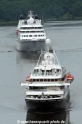 Seadream 1 + Seabourn Legend JB-010614-02.jpg