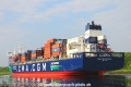 CMA CGM Ermitage JB-230524-05.jpg