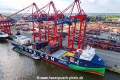 CMA CGM Mermaid (KB-D150424-02).jpg