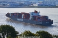 Colombo Express 010923-12.jpg