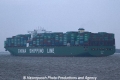 CSCL Star (AW-230211-20).jpg