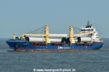 BBC St. Petersburg HK-190722-1.jpg