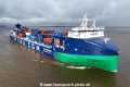 CMA CGM Ermitage TL-101024-4.jpg