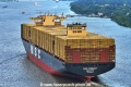 MSC Germany 160625-20.jpg