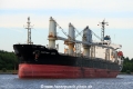 Century Hope JB-220714-02.jpg