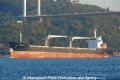 Senata (OK-141013-1).jpg