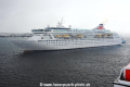 Balmoral 160711-06.jpg