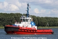 SD Seal SH-220909-01.jpg