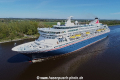 Balmoral JB-250419-03.jpg