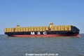MSC Germany OS-120625-34.jpg