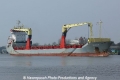 Serena (OK-240310-0).jpg