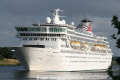 Balmoral (MS-230608-20).jpg