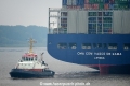 Sicherungsschlepper 120915.jpg