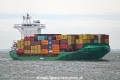 Elbcarrier OS-110723-01.jpg