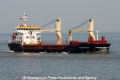 Sea Discovery JG-210512-01.jpg