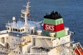 SKS-Schornstein 26723.jpg