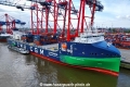 CMA CGM Mermaid (KB-D150424-01).jpg