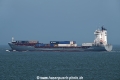 Edith OS-270621-07.jpg